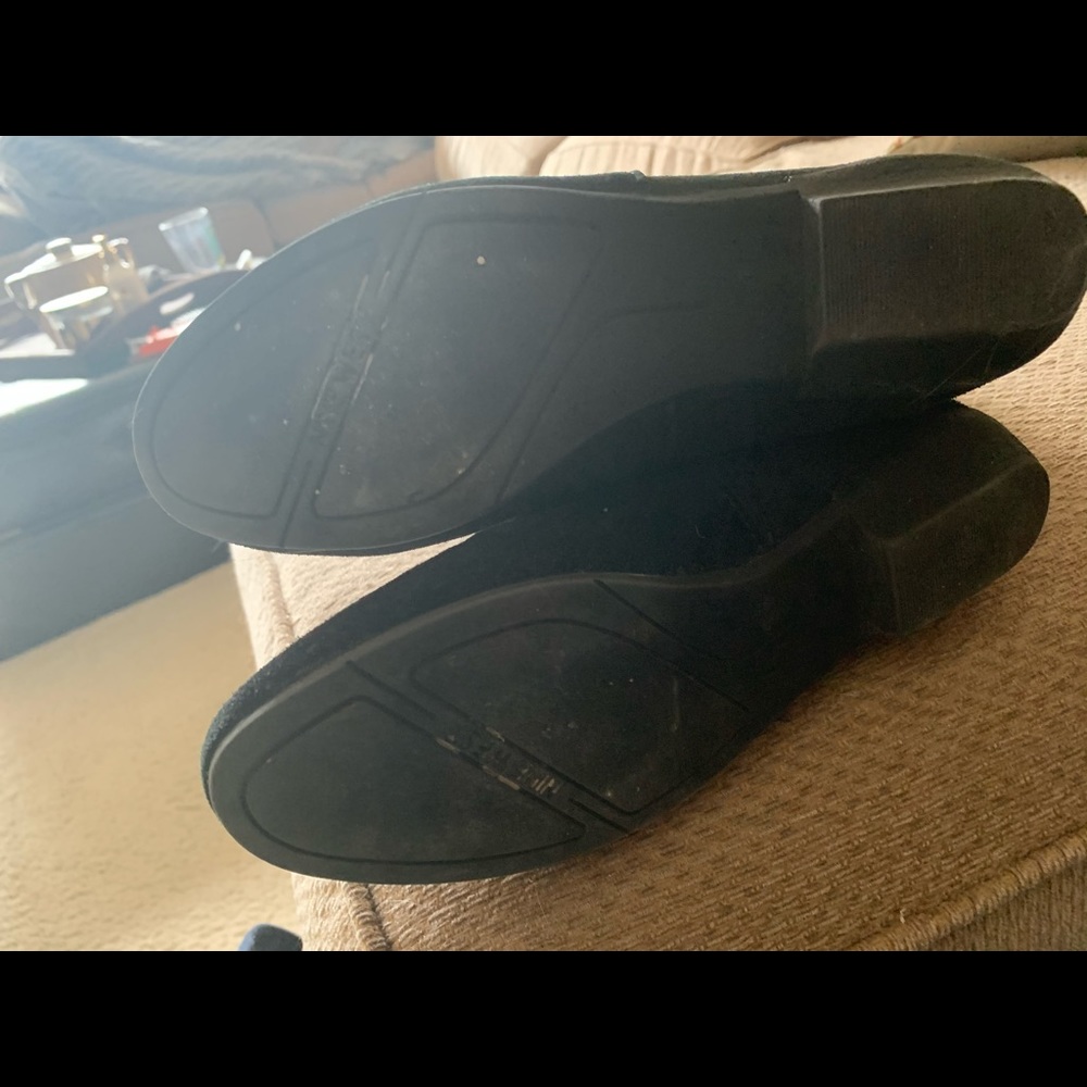 Boots - Picture 2 of 2